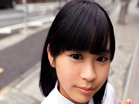 性支配を受け入れる無抵抗な美少女たち File.12　サンプル画像01